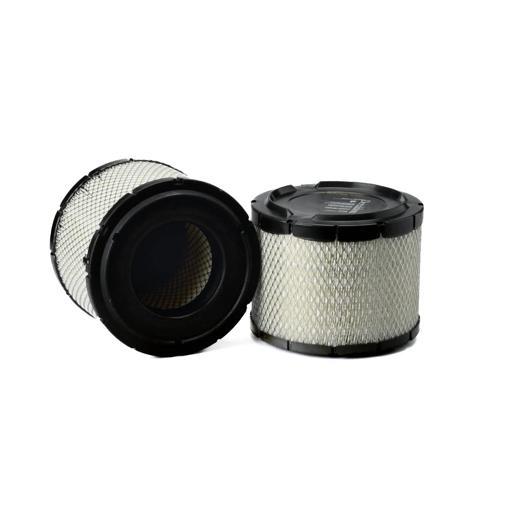Donaldson - DONP533109 - P533109