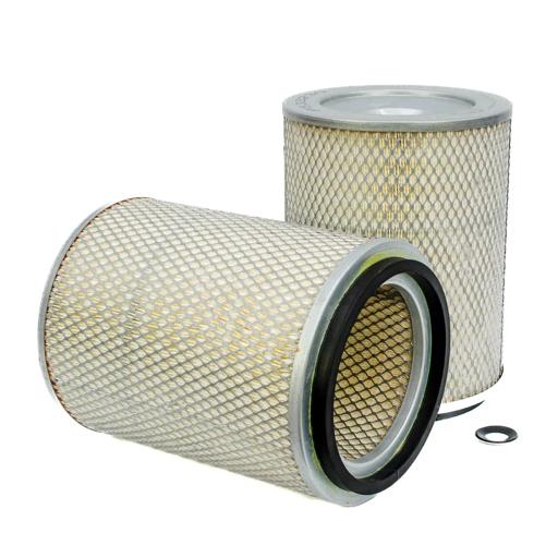 Donaldson - DONP533230 - P533230