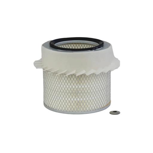 Donaldson - DONP533232 - P533232