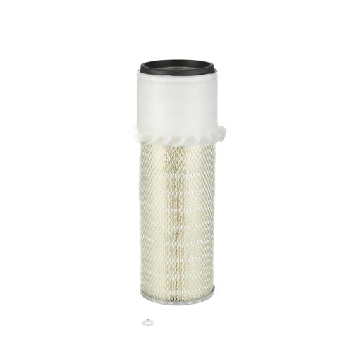 Donaldson - DONP533233 - P533233