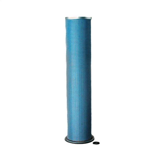 Donaldson - DONP533234 - P533234