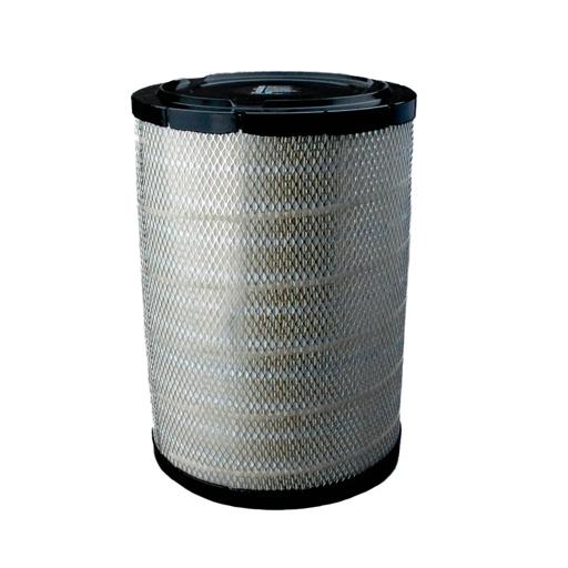 Donaldson - DONP533235 - P533235