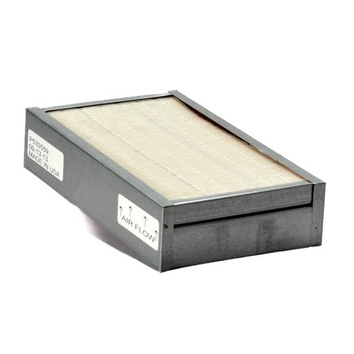 Donaldson - DONP533559 - P533559