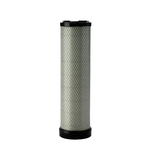 Donaldson - DONP533781 - P533781