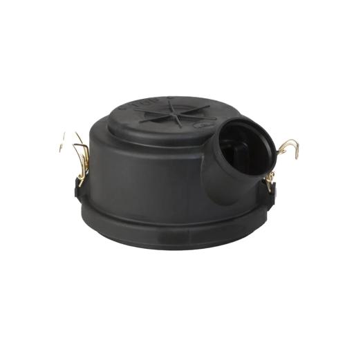 Donaldson - DONP533801 - P533801