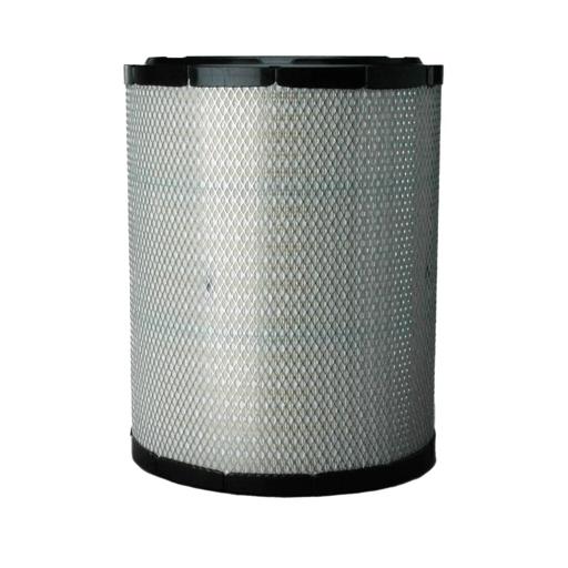 Donaldson - DONP533882 - P533882