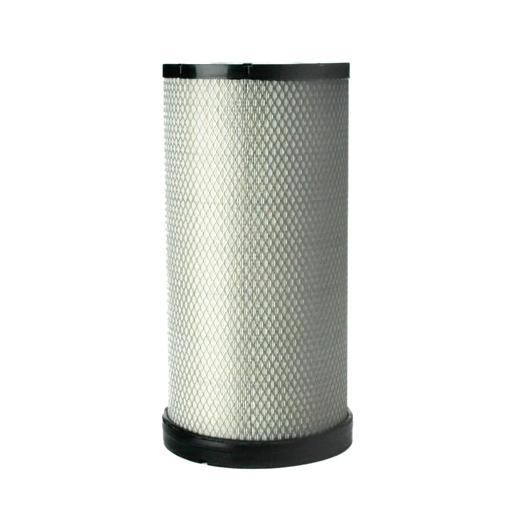 Donaldson - DONP533884 - P533884
