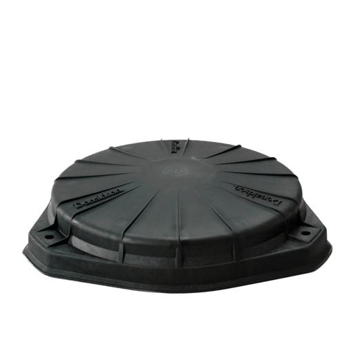 Donaldson - DONP533916 - P533916