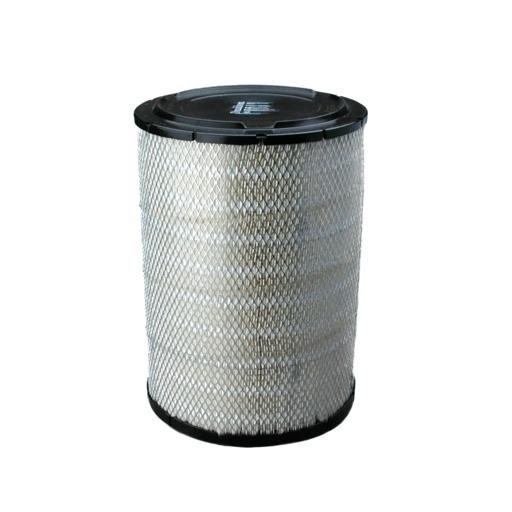 Donaldson - DONP533930 - P533930