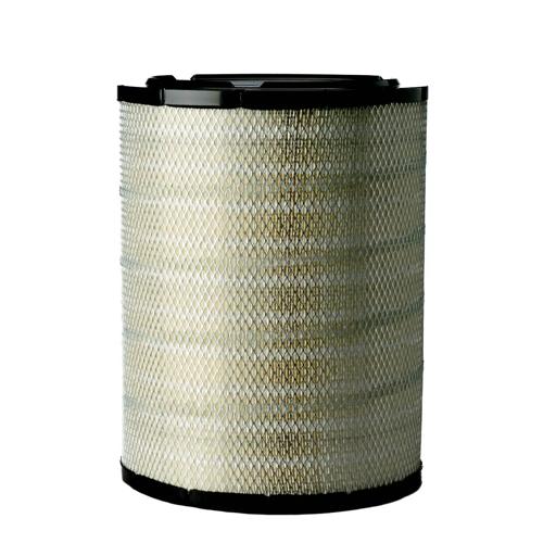 Donaldson - DONP533938 - P533938