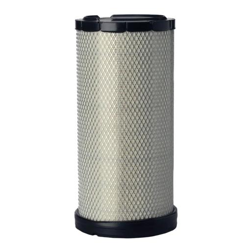 Donaldson - DONP533946 - P533946