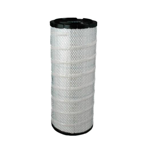 Donaldson - DONP534096 - P534096