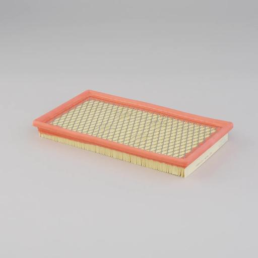 Donaldson - DONP534104 - P534104