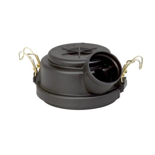 Donaldson - DONP534392 - P534392