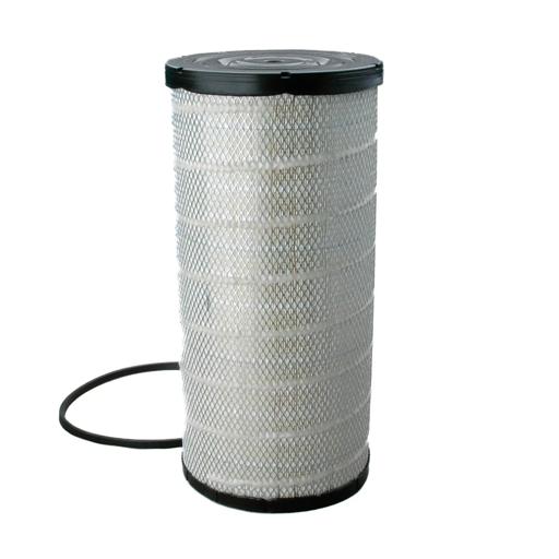 Donaldson - DONP534816 - P534816