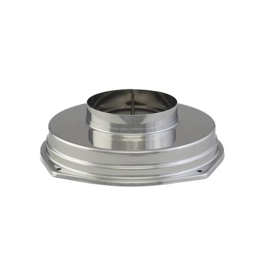 Donaldson - DONP534818 - P534818