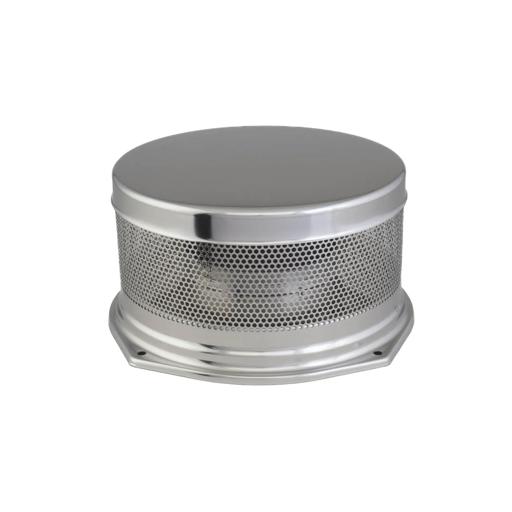 Donaldson - DONP534820 - P534820