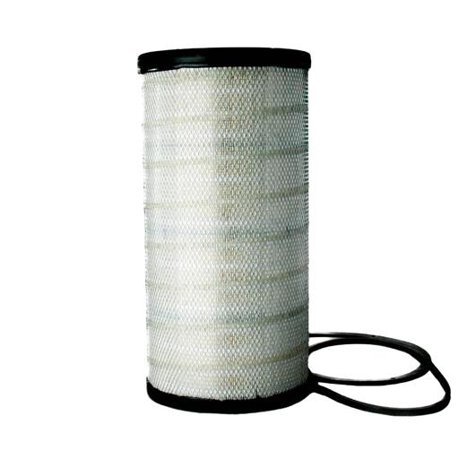Donaldson - DONP534925 - P534925