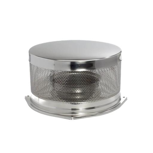 Donaldson - DONP534926 - P534926
