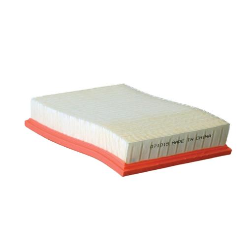 Donaldson - DONP535089 - P535089