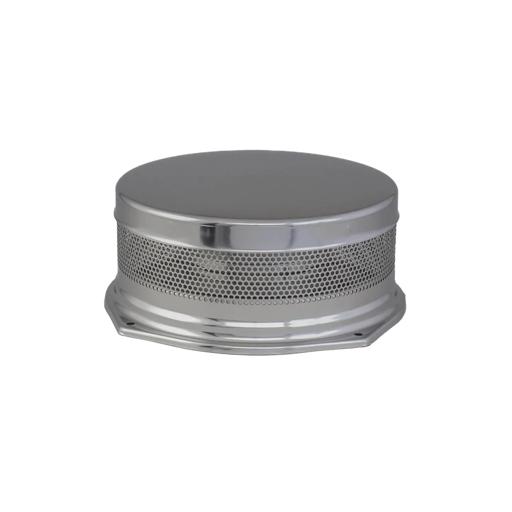 Donaldson - DONP535239 - P535239