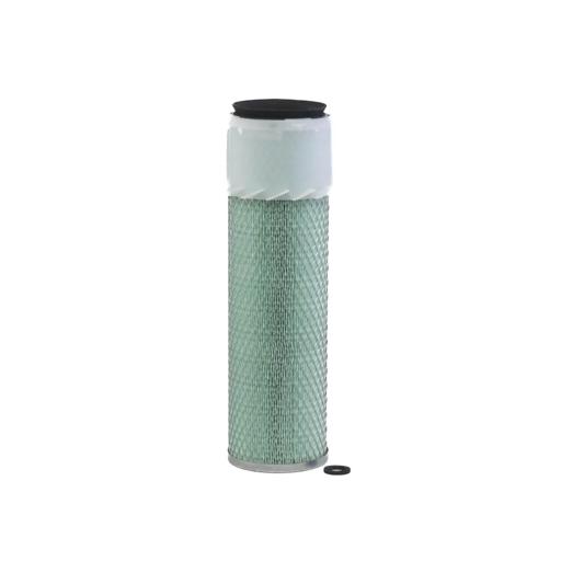Donaldson - DONP535337 - P535337