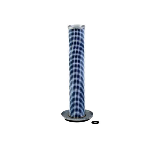 Donaldson - DONP535338 - P535338