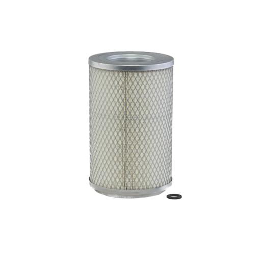 Donaldson - DONP535364 - P535364