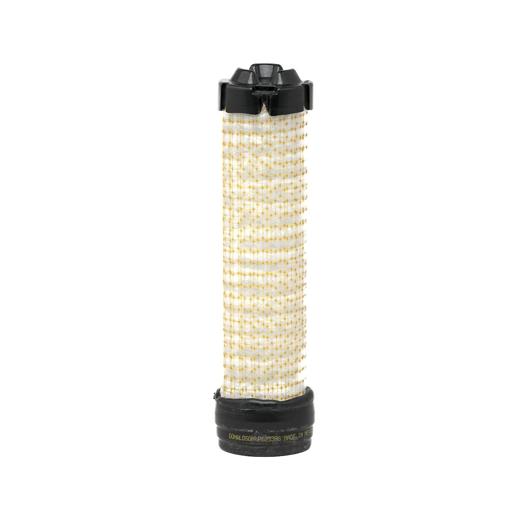 Donaldson - DONP535396 - P535396