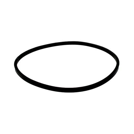 Donaldson - DONP535559 - P535559