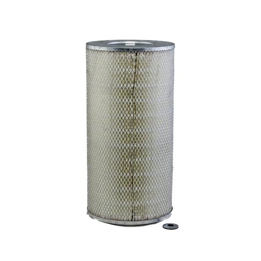 Donaldson - DONP535596 - P535596