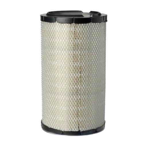 Donaldson - DONP536036 - P536036