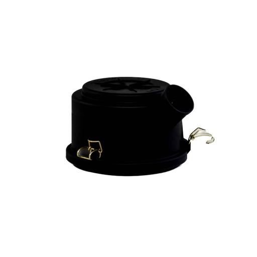 Donaldson - DONP536202 - P536202