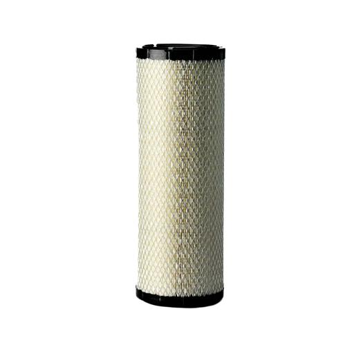 Donaldson - DONP536940 - P536940