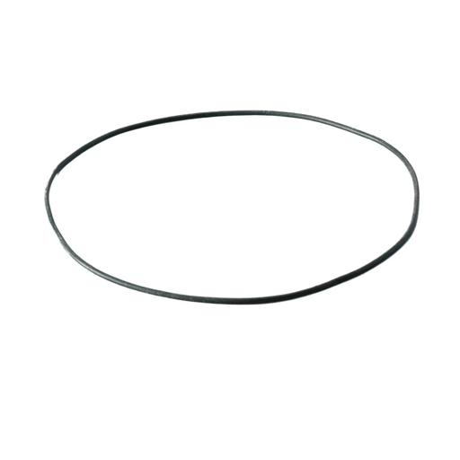 Donaldson - DONP537308 - P537308