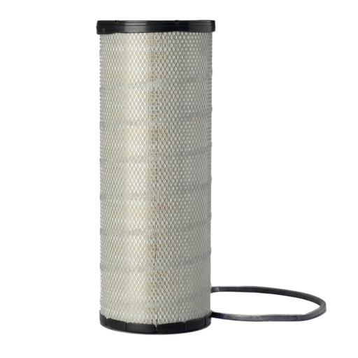 Donaldson - DONP537355 - P537355