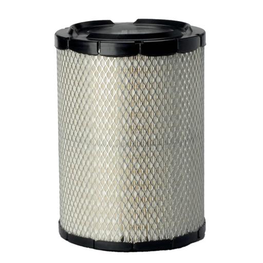 Donaldson - DONP537405 - P537405