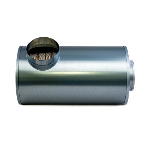 Donaldson - DONP537449 - P537449