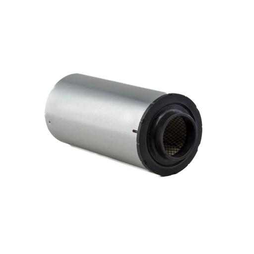 Donaldson - DONP537452 - P537452