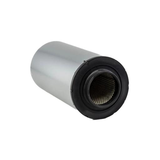 Donaldson - DONP537453 - P537453