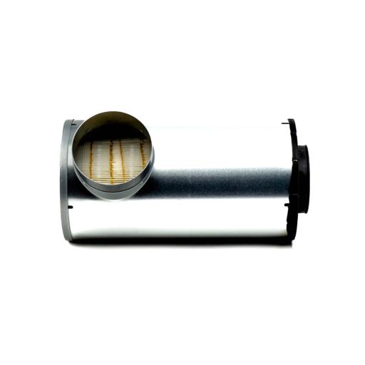 Donaldson - DONP537454 - P537454
