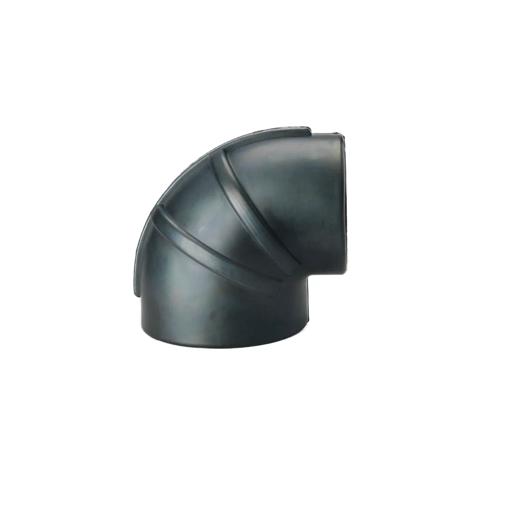 Donaldson - DONP537468 - P537468