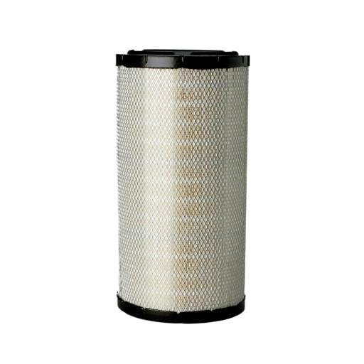 Donaldson - DONP537778 - P537778