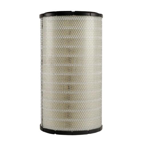 Donaldson - DONP537876 - P537876