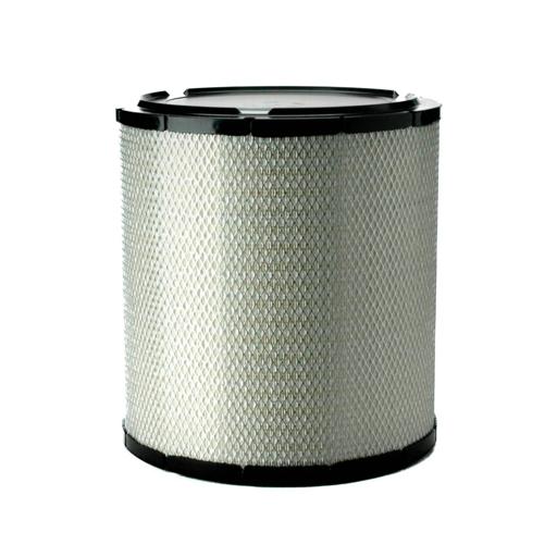Donaldson - DONP538007 - P538007