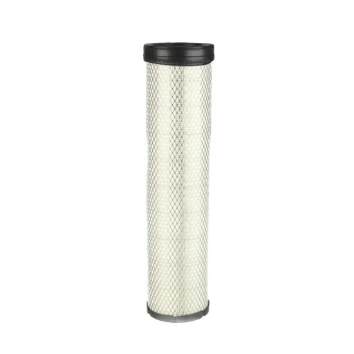 Donaldson - DONP538393 - P538393