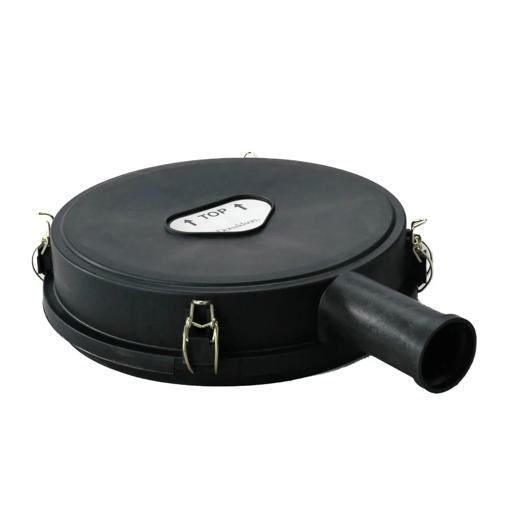 Donaldson - DONP538452 - P538452