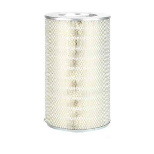 Donaldson - DONP538453 - P538453