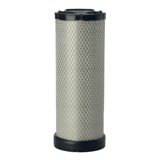Donaldson - DONP538456 - P538456