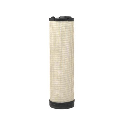 Donaldson - DONP538542 - P538542